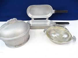 Guardian Service Ware