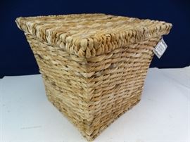 Creative Home Storage Basket