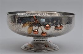 Whiting Mixed Metals