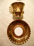 A FINE TEA CUP AND SAUCER. THIS AUCTION FEATURE SEVERAL OF THEM, ALL ARE NOT PHOTOED.
