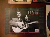 ELVIS ALBUM