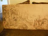 GREEK STYLE MURAL