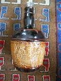 VINTAGE DECANTER