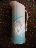 WELLER PITCHER