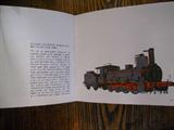 INSIDE BOOK