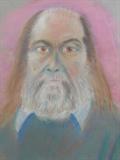 WILLIE NELSON AFTER A ROUGH NIGHT