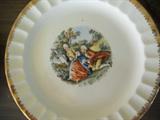 VINTAGE CHINA