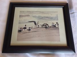 Photograph by John Horniak. 