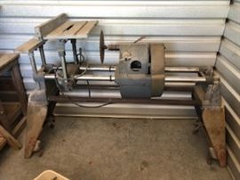 shop smith multi tool 