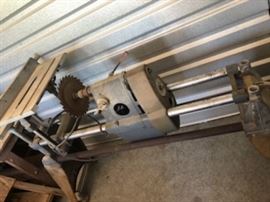 shop smith multi tool 