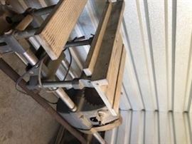 shop smith multi tool 