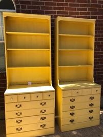 ethan allen bedroom set 