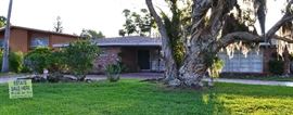 ESTATE SALE LOCATION