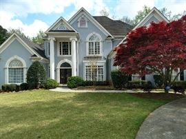 J House