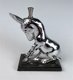 Ronson Cigar Lighter