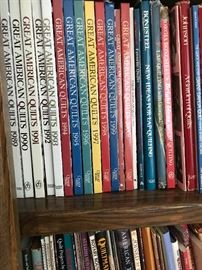 Books Everywhere as well