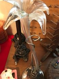 Epergne