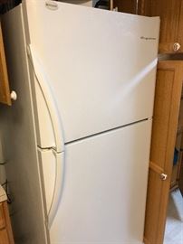Nice Refrigerator