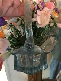 Fenton