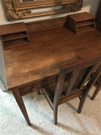 Beautiful Desk