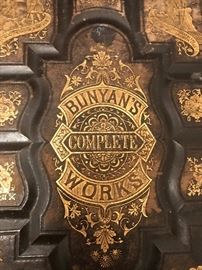 Great Rare Book