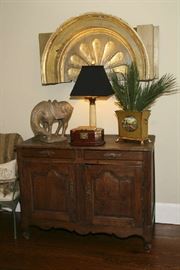 Estate Of Sandy Chandler Sorrells In Dawson Ga Starts On 5