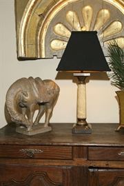 Estate Of Sandy Chandler Sorrells In Dawson Ga Starts On 5