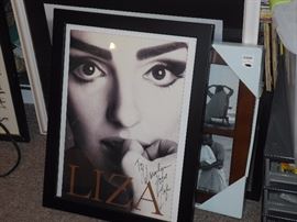Liza