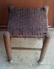  stool