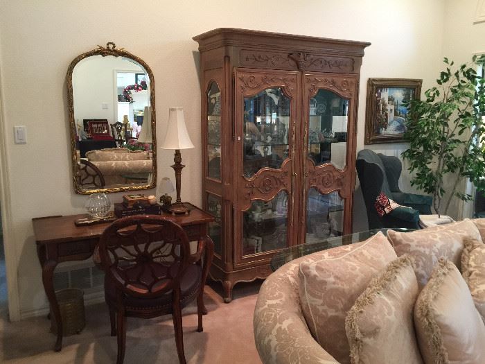 Beautiful Sale in North Richland Hills starts on 5/4/2018