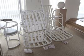 patio chair