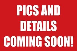 DetailsComingSoon