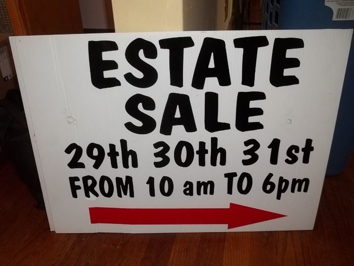 This sale is Tuesday, Wednesday, and Thursday !!