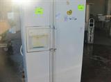 Refrigeration