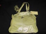 Purses