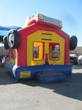 Kids toys