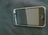 cell phones