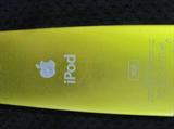 ipod