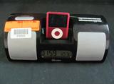 stereos