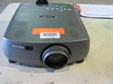 tv projectors