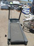 exercise equipment