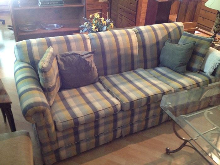 sofas (2)