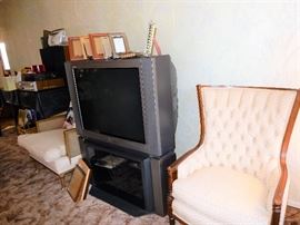 Great TV for the kids this summer.