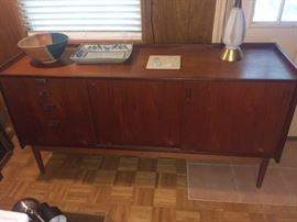 Great credenza