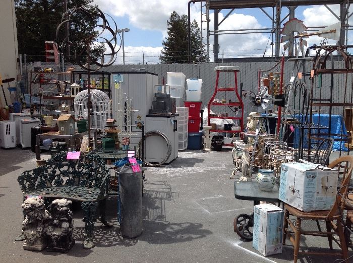 Free Transition Workshop In Concord >> Estate Sale By Transition Allies Concord Starts On 4 28 2018 Free Transition Workshop In Concord >> Estate Sale By Transition Allies Concord Starts On 4 28 2018