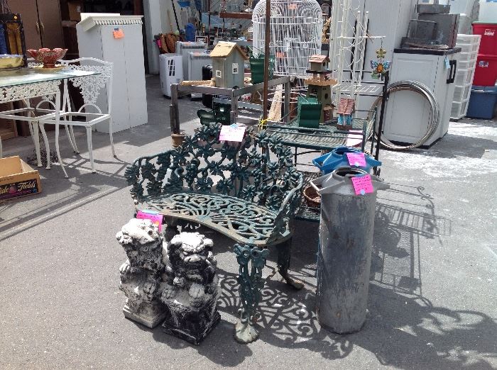 Free Transition Workshop In Concord >> Estate Sale By Transition Allies Concord Starts On 4 28 2018 Free Transition Workshop In Concord >> Estate Sale By Transition Allies Concord Starts On 4 28 2018