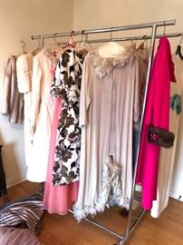 ENDORA, Bewitched (Samantha) mom would be jealous