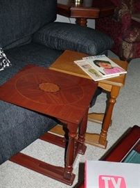  couch tables