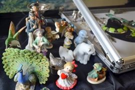 Lefton - Fenton - Hutschenreuther