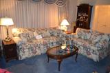ETHAN ALLEN